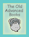 The Advanced Phonics Books