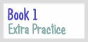 Extra Practice Worksheets