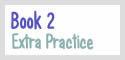 extra practice book 2