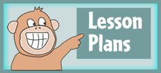 Lesson Plans for Beginner Book 1