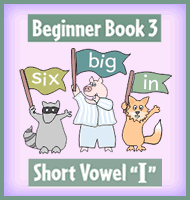 cover beginner book 3 nov 2015