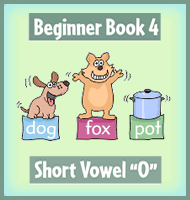 cover beginner book 4 